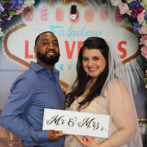 Meet your Posher, Giulianna - Picture 1 of 1